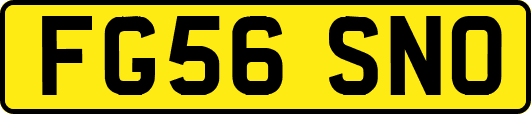 FG56SNO
