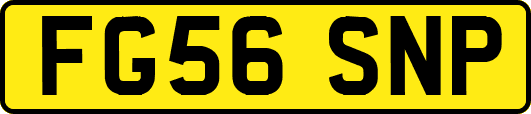 FG56SNP