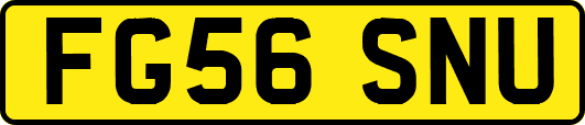 FG56SNU