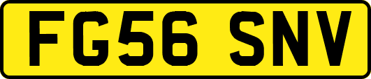 FG56SNV