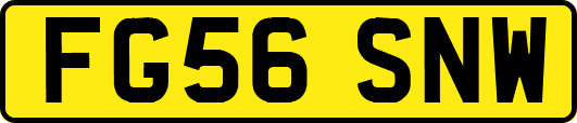 FG56SNW