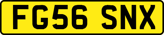 FG56SNX