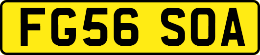 FG56SOA