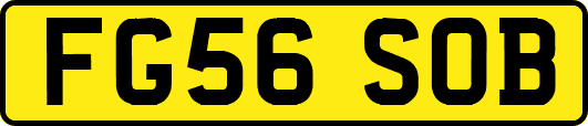 FG56SOB