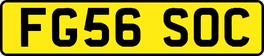FG56SOC
