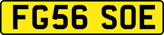 FG56SOE