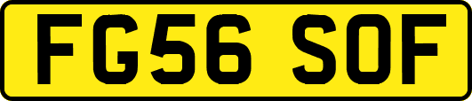 FG56SOF