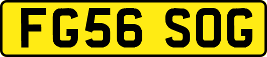 FG56SOG