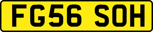 FG56SOH
