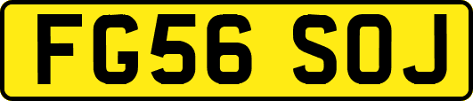 FG56SOJ