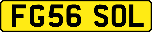 FG56SOL