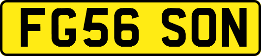 FG56SON