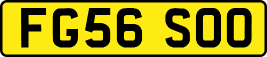 FG56SOO
