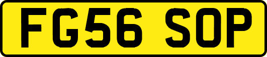 FG56SOP