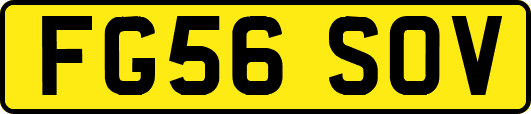 FG56SOV