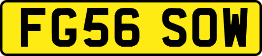 FG56SOW