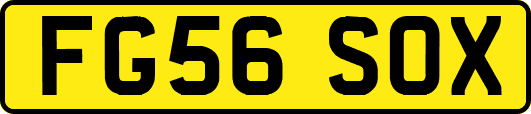 FG56SOX