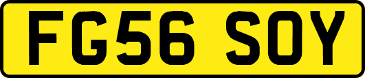 FG56SOY
