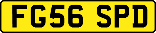 FG56SPD