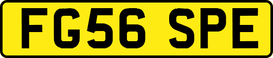 FG56SPE
