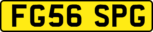 FG56SPG