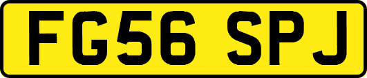 FG56SPJ
