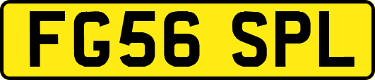FG56SPL
