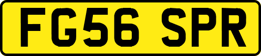 FG56SPR