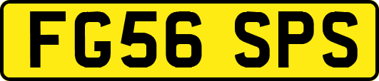 FG56SPS