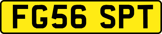 FG56SPT