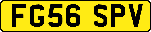 FG56SPV