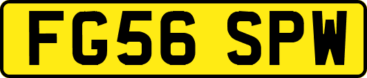 FG56SPW