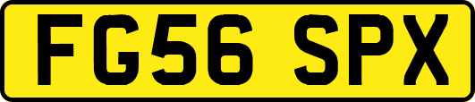 FG56SPX