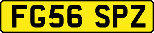 FG56SPZ