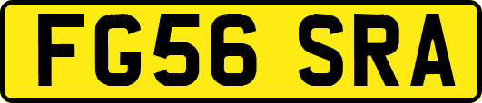 FG56SRA