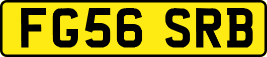 FG56SRB
