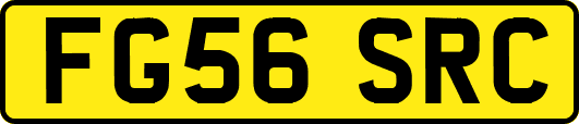 FG56SRC