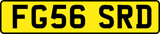 FG56SRD