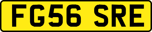 FG56SRE