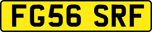 FG56SRF