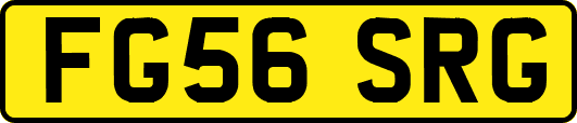 FG56SRG