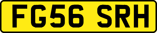 FG56SRH