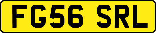 FG56SRL