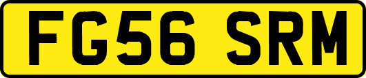 FG56SRM