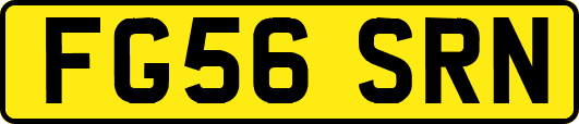 FG56SRN
