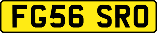 FG56SRO