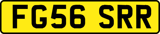 FG56SRR