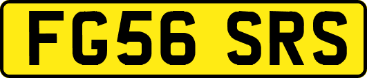FG56SRS