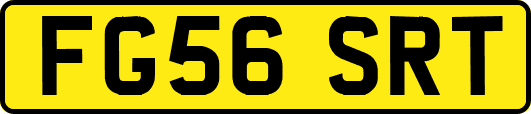 FG56SRT