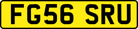 FG56SRU